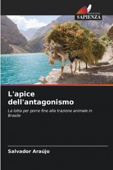 L'apice dell'antagonismo