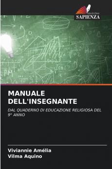 MANUALE DELL'INSEGNANTE