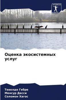 ?????? ???????????? ?????