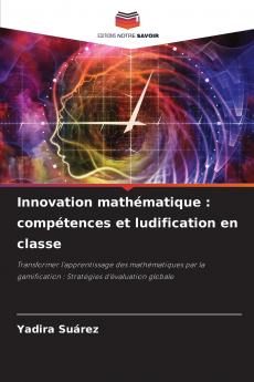 Innovation mathématique