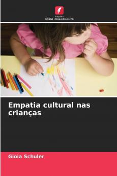 Empatia cultural nas crianças