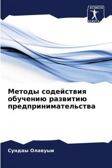 ?????? ?????????? ???????? ???????? ???????????????????