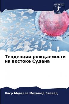 ????????? ??????????? ?? ??????? ??????