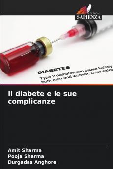 Il diabete e le sue complicanze