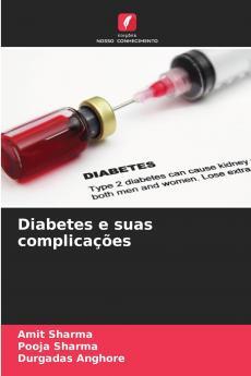 Diabetes e suas complicações