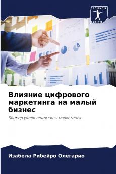 ??????? ????????? ?????????? ?? ????? ??????