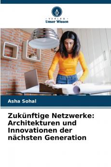 Zukünftige Netzwerke
