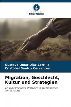 Migration Geschlecht Kultur und Strategien