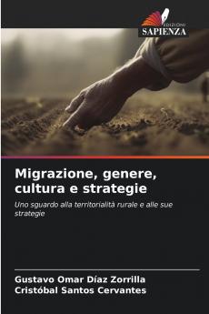 Migrazione genere cultura e strategie