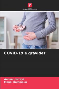 COVID-19 e gravidez