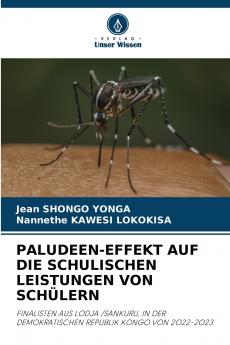 PALUDEEN-EFFEKT AUF DIE SCHULISCHEN LEISTUNGEN VON SCHÜLERN