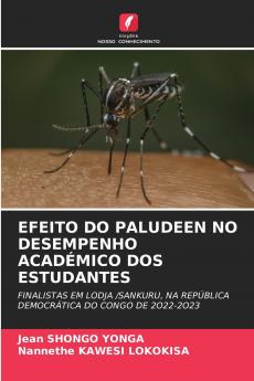 EFEITO DO PALUDEEN NO DESEMPENHO ACADÉMICO DOS ESTUDANTES