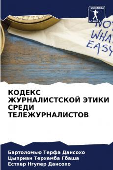 ?????? ????????????? ????? ????? ???????????????