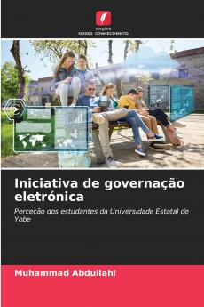 Iniciativa de governação eletrónica