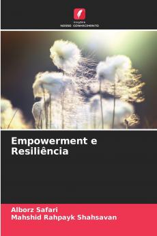 Empowerment e Resiliência