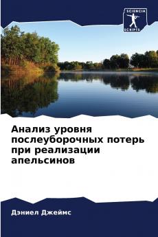 ?????? ?????? ?????????????? ?????? ??? ?????????? ??????????