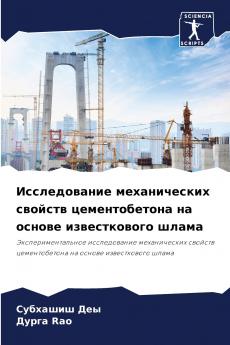 ???????????? ???????????? ??????? ????????????? ?? ?????? ???????????? ?????