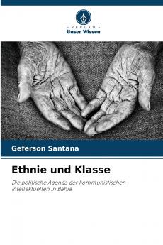 Ethnie und Klasse