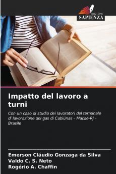 Impatto del lavoro a turni