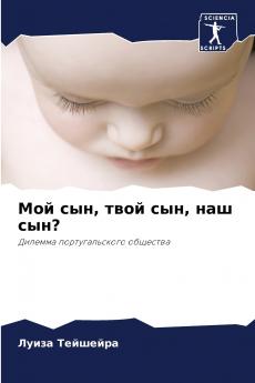 ??? ??? ???? ??? ??? ????