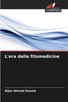 L'era delle fitomedicine