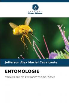 ENTOMOLOGIE