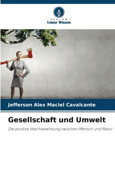 Gesellschaft und Umwelt