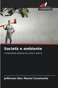 Società e ambiente
