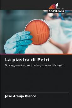 La piastra di Petri