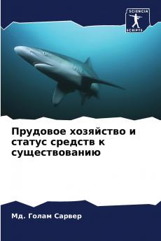 ???????? ????????? ? ?????? ??????? ? ?????????????