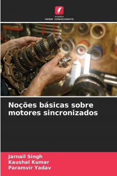 Noções básicas sobre motores sincronizados