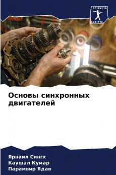 ?????? ?????????? ??????????