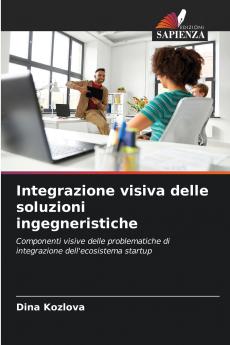 Integrazione visiva delle soluzioni ingegneristiche