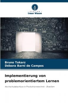 Implementierung von problemorientiertem Lernen