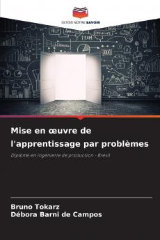 Mise en œuvre de l'apprentissage par problèmes