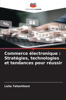Commerce électronique