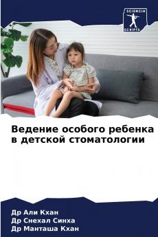 ??????? ??????? ??????? ? ??????? ????????????