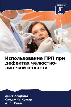 ????????????? ??? ??? ???????? ????????-??????? ???????