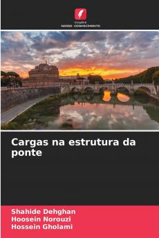Cargas na estrutura da ponte