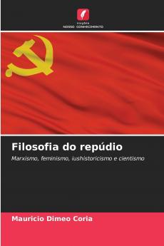 Filosofia do repúdio