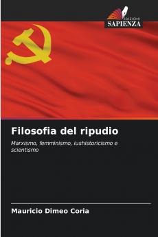 Filosofia del ripudio