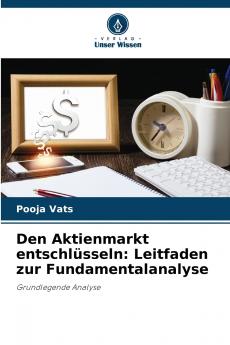 Den Aktienmarkt entschlüsseln