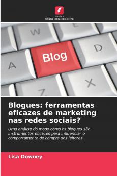 Blogues