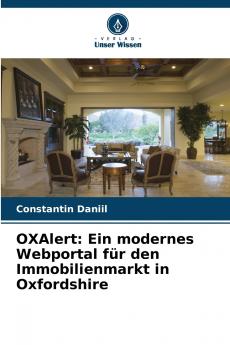 OXAlert
