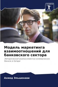 ?????? ?????????? ??????????????? ??? ??????????? ???????