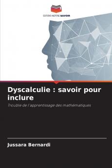 Dyscalculie