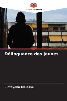Délinquance des jeunes