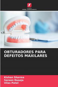 OBTURADORES PARA DEFEITOS MAXILARES