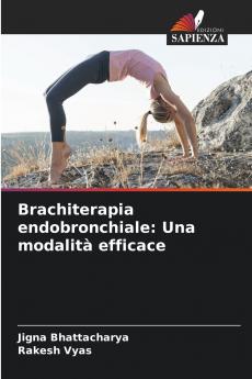 Brachiterapia endobronchiale