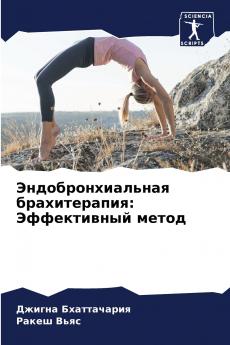 ???????????????? ????????????